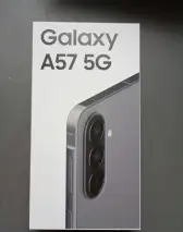 Samsung Galaxy A57 256GB