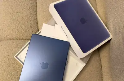 Apple MacBook Neo 256 GB