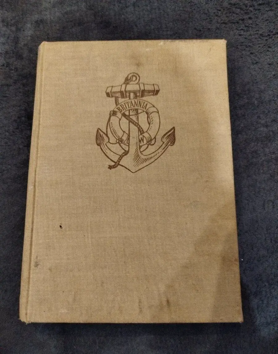 Jules Verne