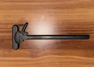 PRI M84 MK18 MOD0 charging handle