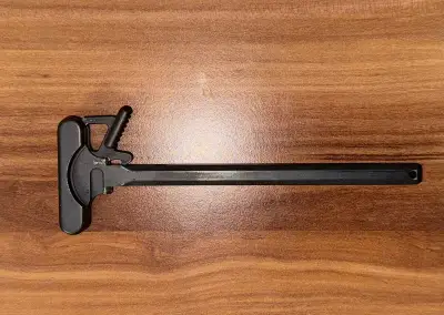 PRI M84 MK18 MOD0 charging handle