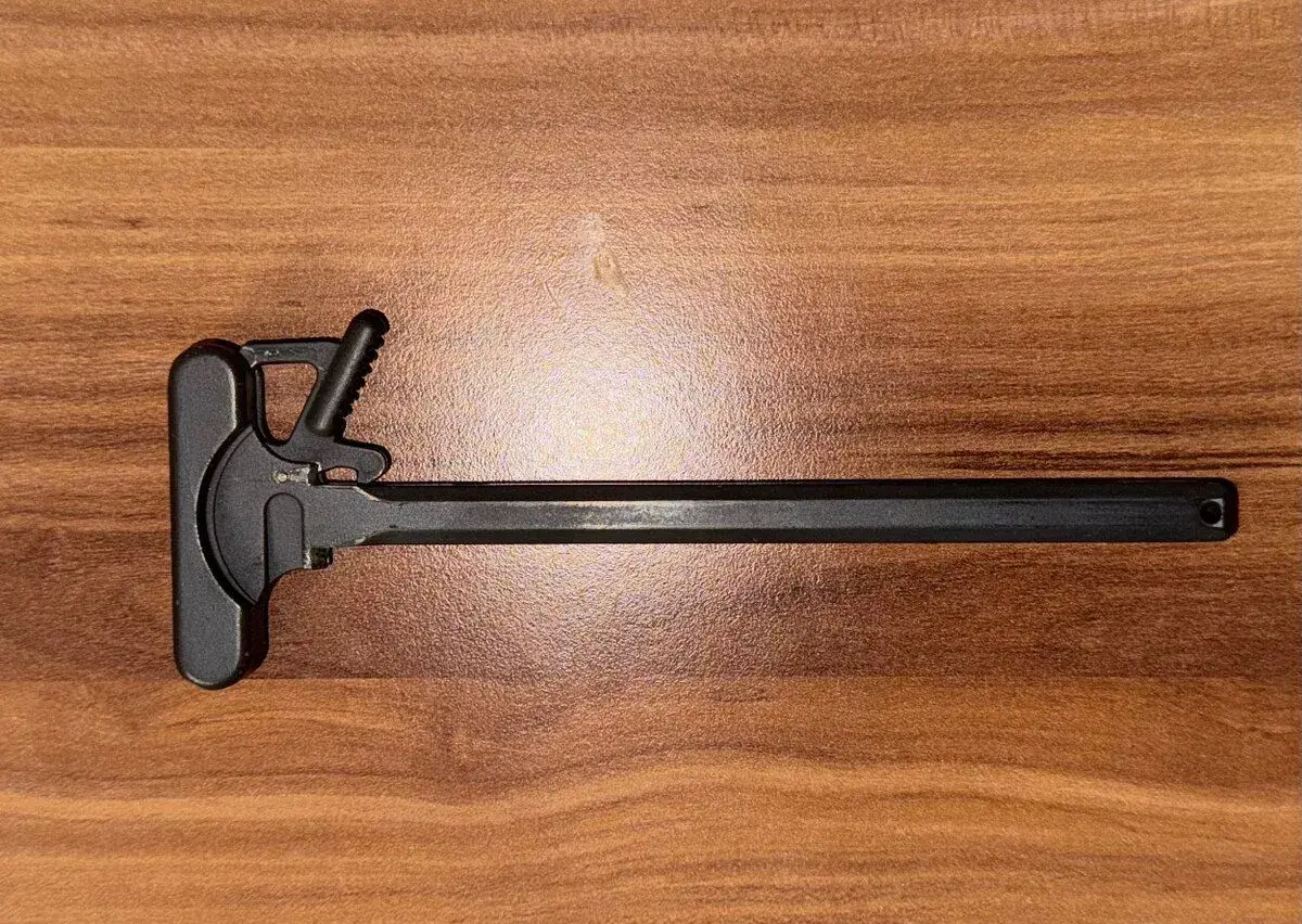 PRI M84 MK18 MOD0 charging handle
