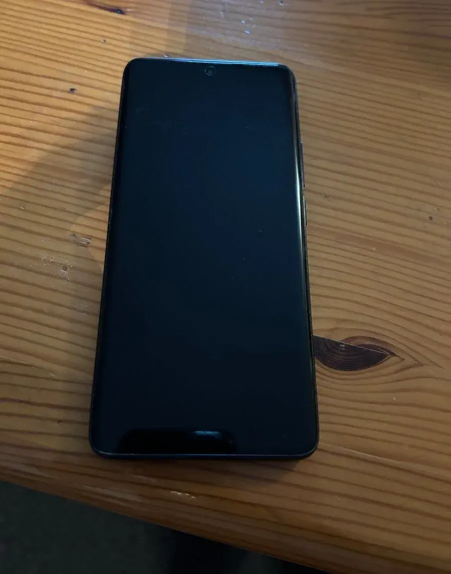 Redmi Note 14 Pro plus 5G