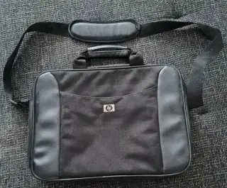 Taška HP na notebook