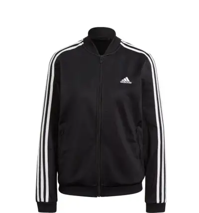 Adidas mikina
