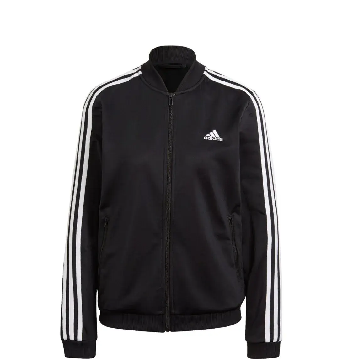 Adidas mikina