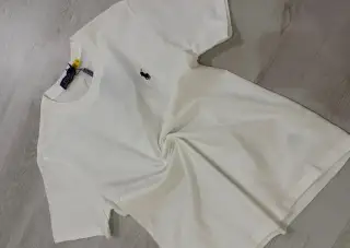 Polo Ralph Lauren tričko