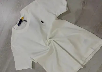 Polo Ralph Lauren tričko