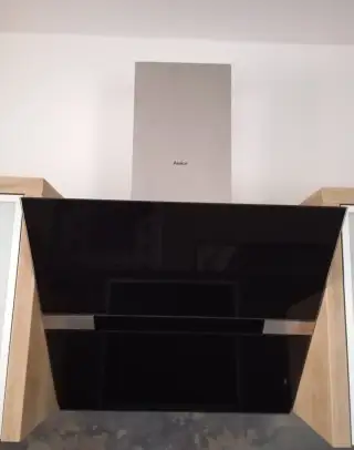 Amica 60cm