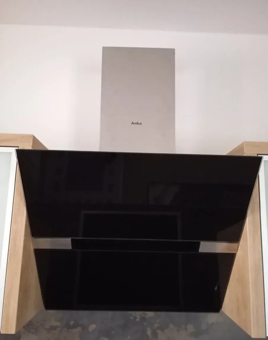 Amica 60cm