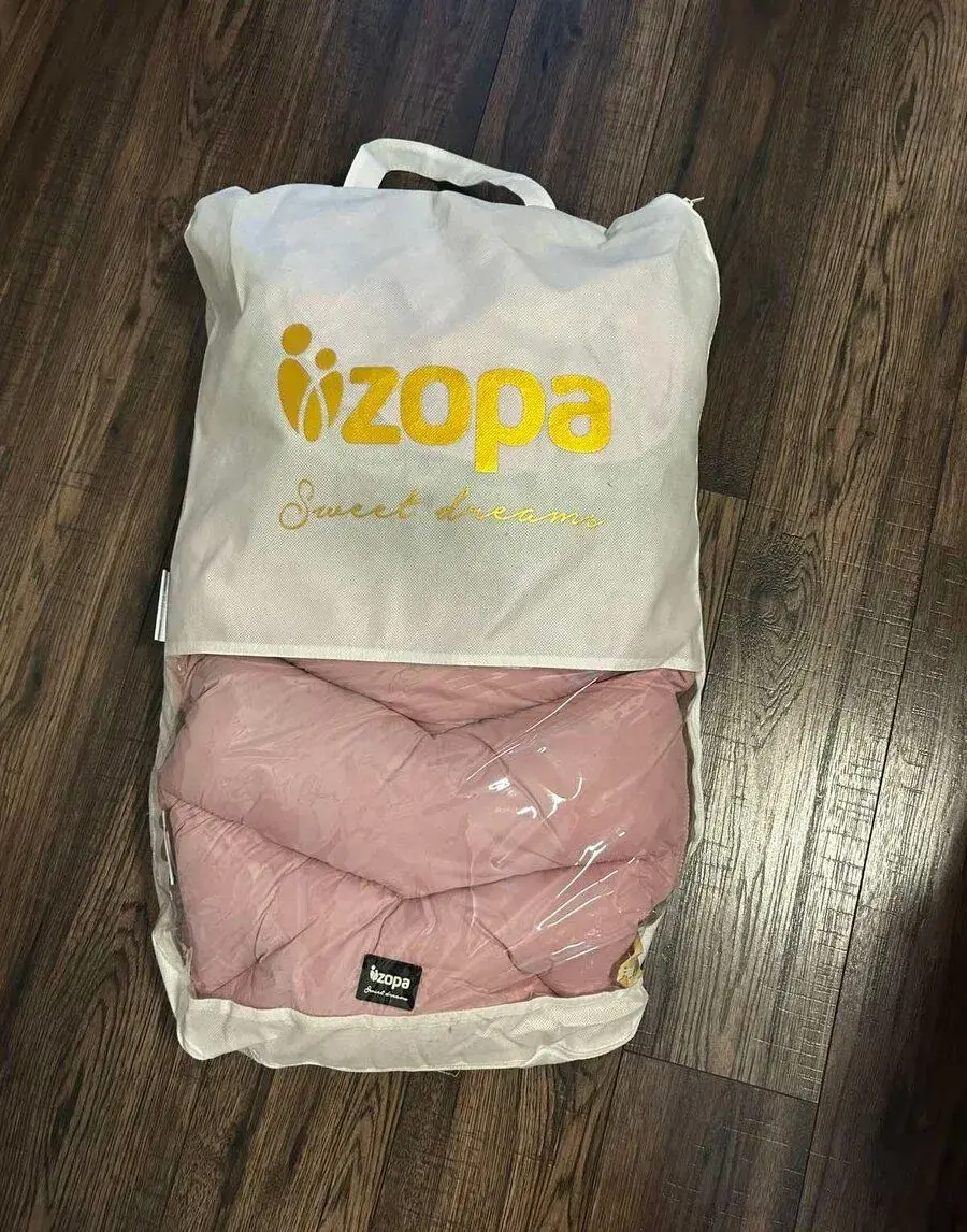 Fusak Zopa