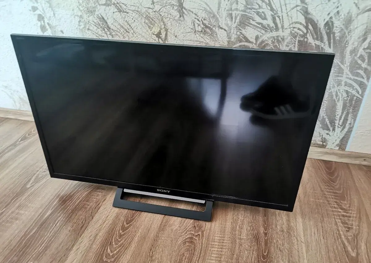 LED TV Sony Bravia KDL-32R415B