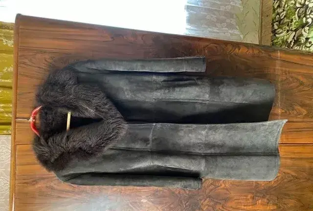 Kožuch