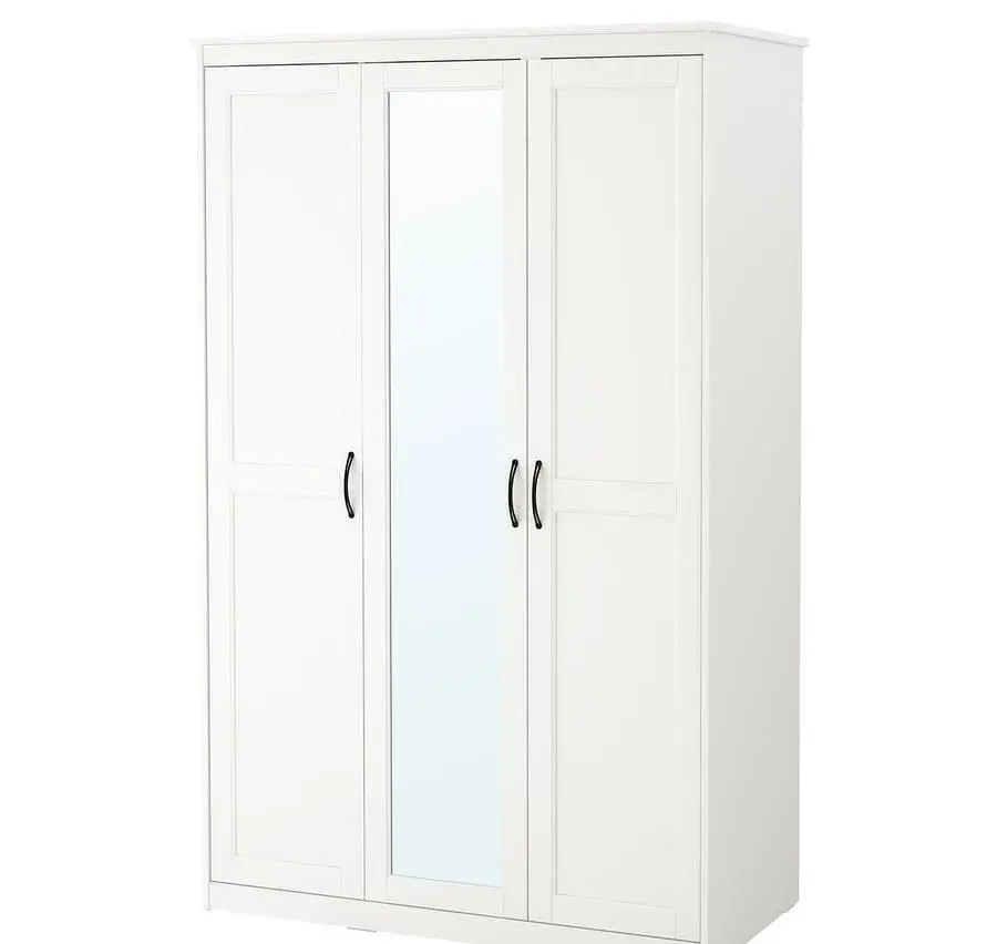 Skriňa IKEA