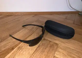 Mužské slnečné okuliare Bollé Breaker 12107 GT
