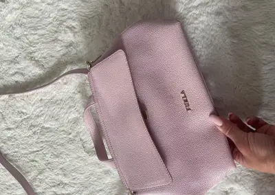 Furla kabelka