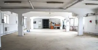 Prenajmeme skladové priestory, Žilina - Višňové, R2 SK.