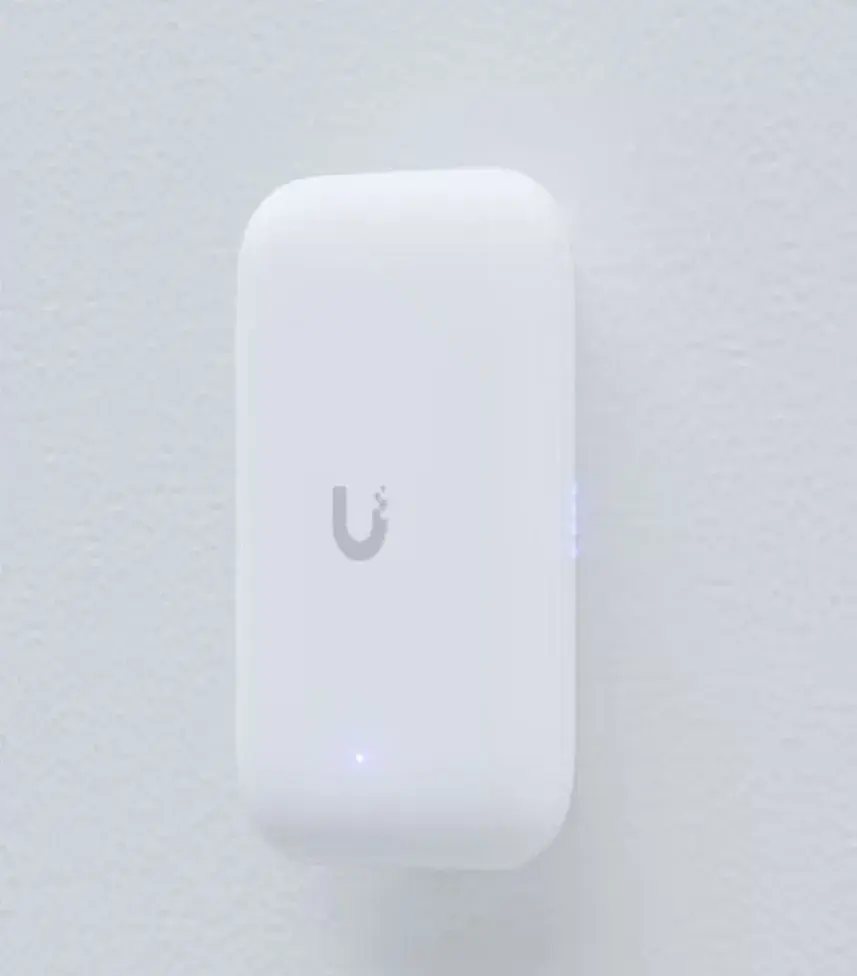 Unifi Swiss Army Knife Ultra