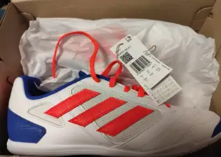 Halové topánky Adidas SALA 2