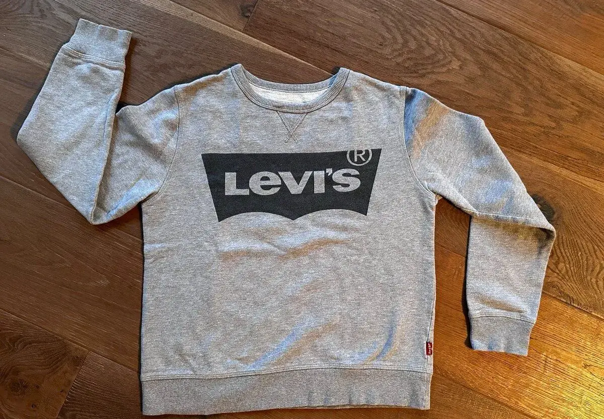 Mikina LEVIS, 146
