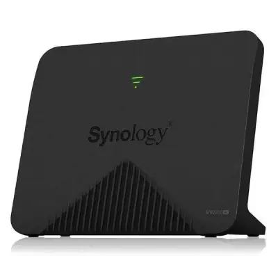 Synology MR2200ac