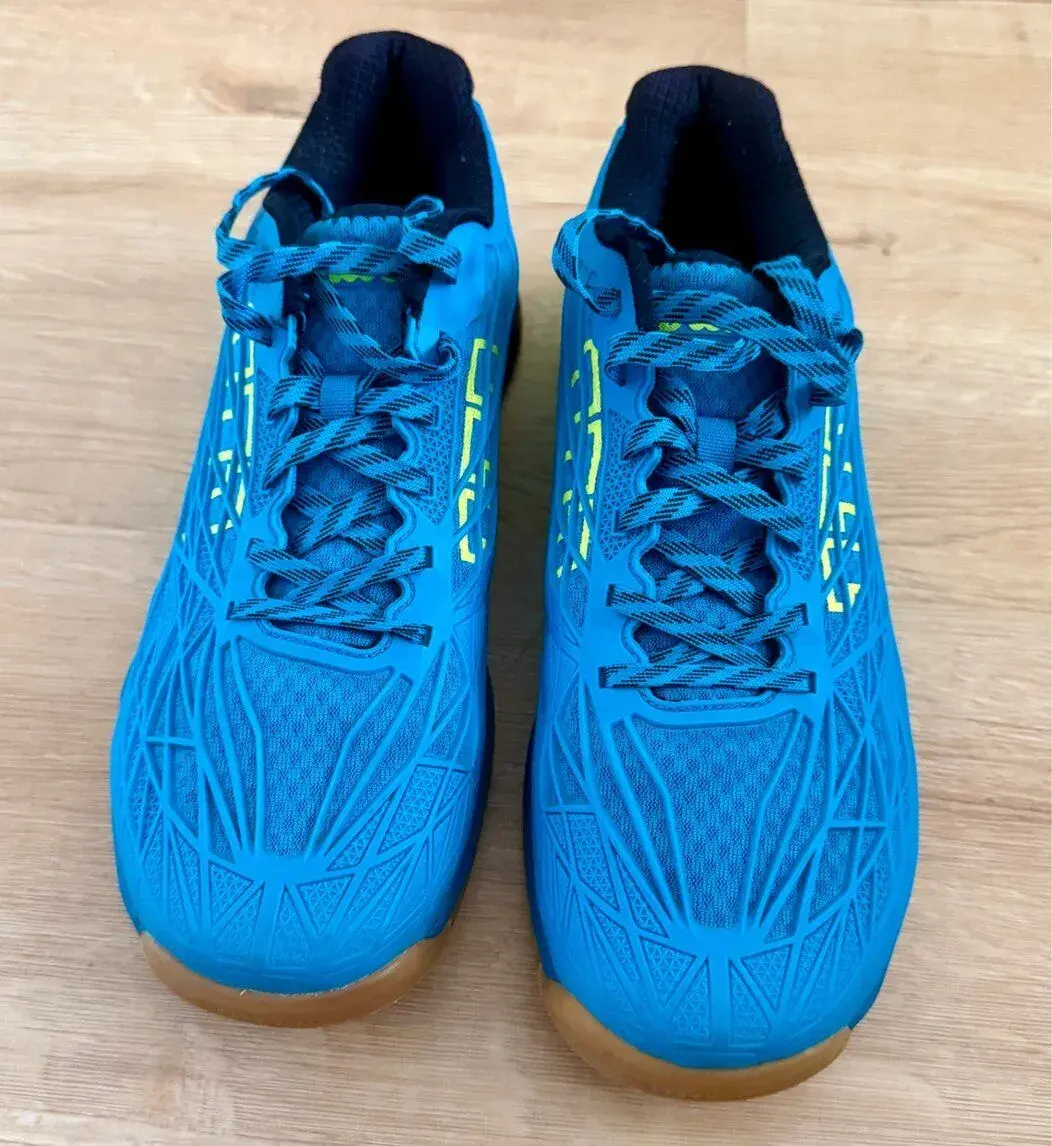 Panske tenisky na tenis - zn. Wilson