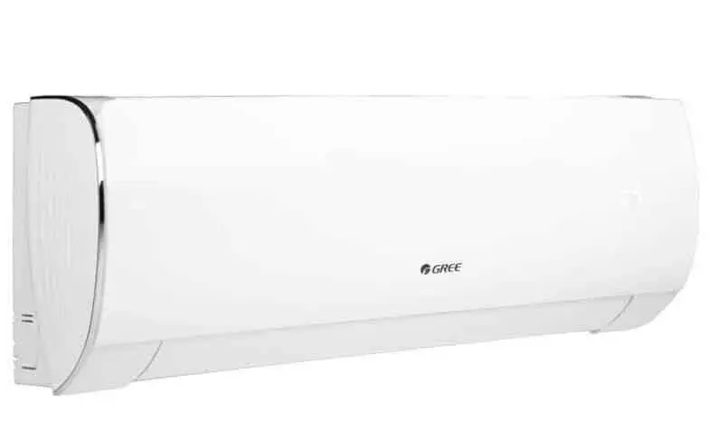 Vnutorna jednotka gree fairy 2 3,5kw