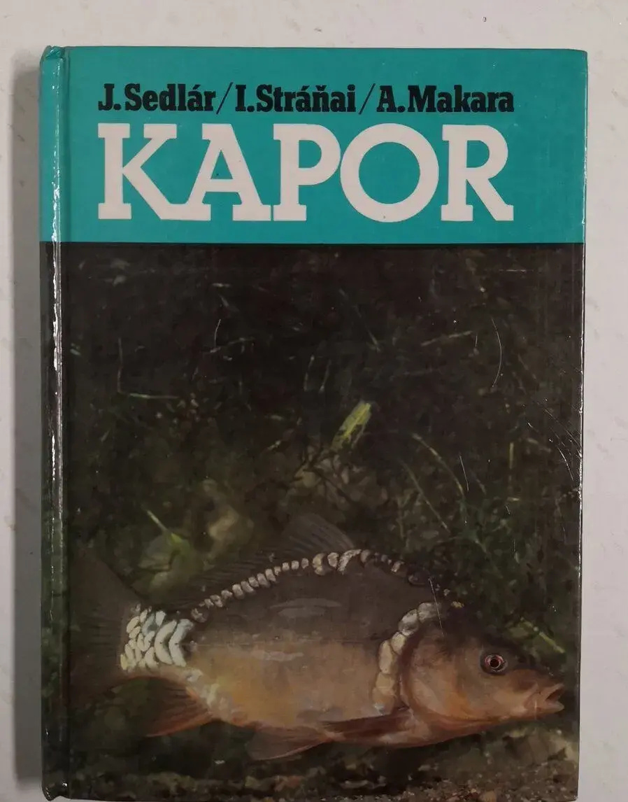 Kapor