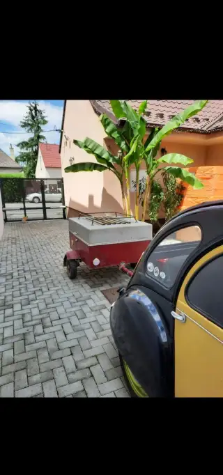 KEMPIK 70