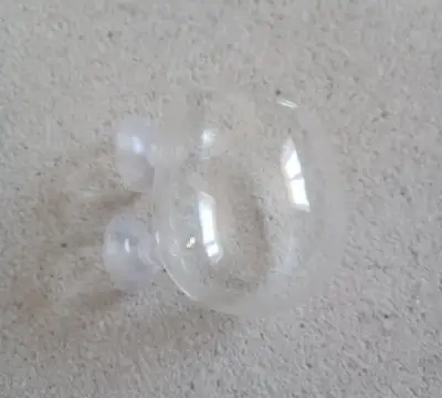 Veci do akvária