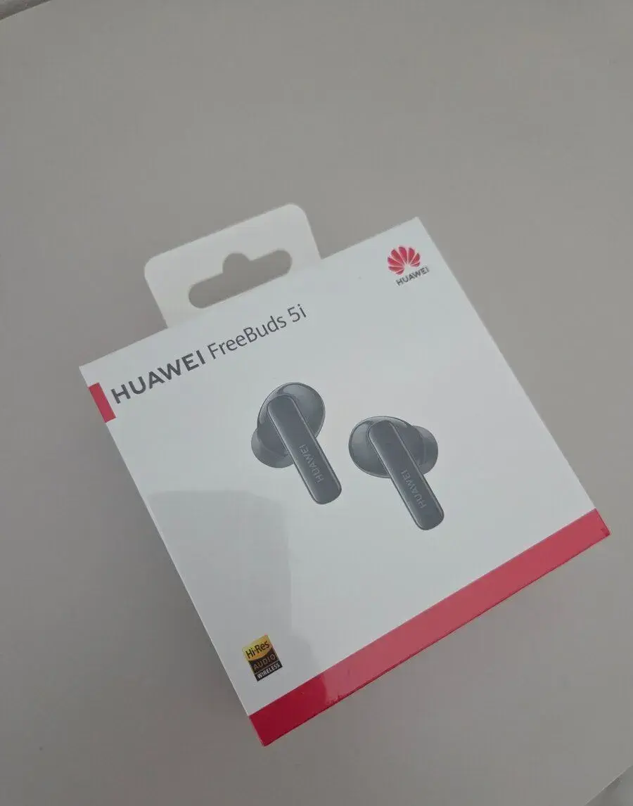 Huawei FreeBuds 5i