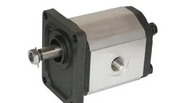 cerpadlo hydraulicke