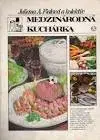 Medzinárodná kuchárka