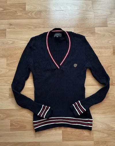 Pulóver Sir Raymond Tailor - veľ.S