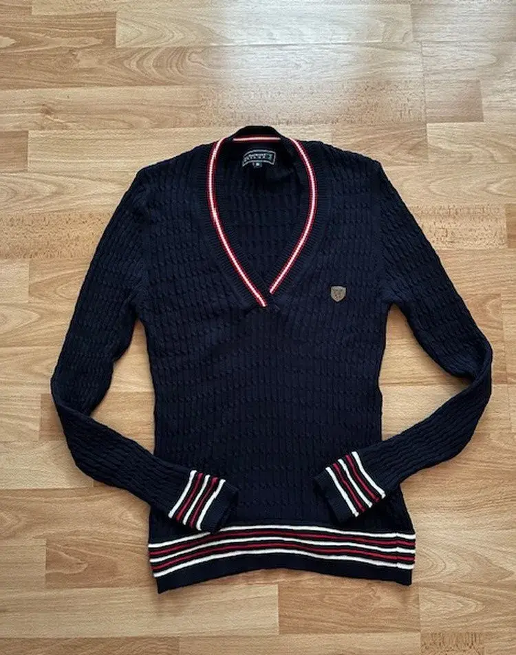 Pulóver Sir Raymond Tailor - veľ.S