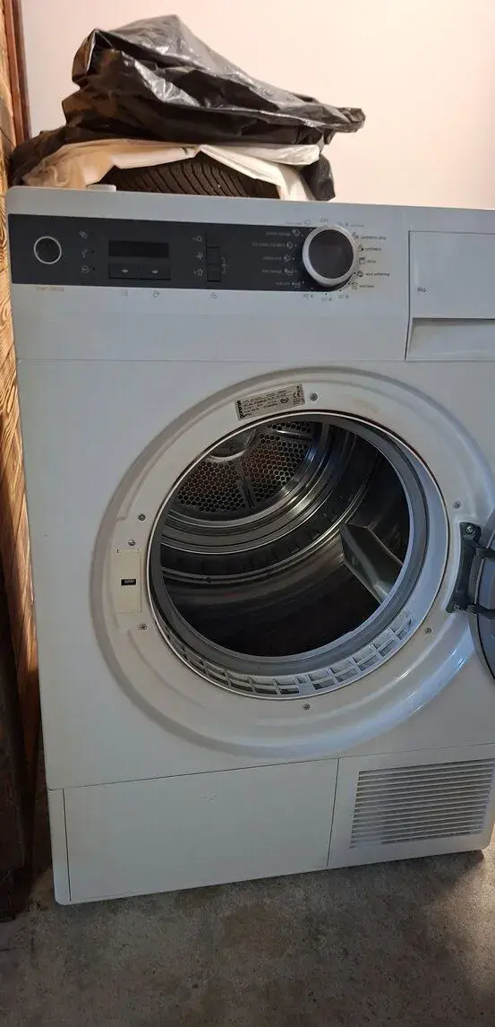 Sušička Gorenje