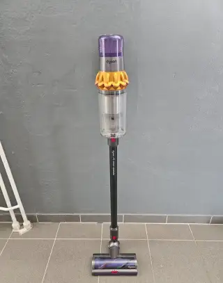 Bezkáblový vysávač Dyson V15 Detect™ Absolute