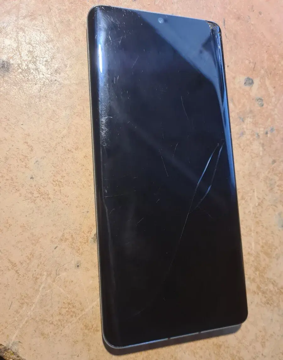 Huawei P30 pro