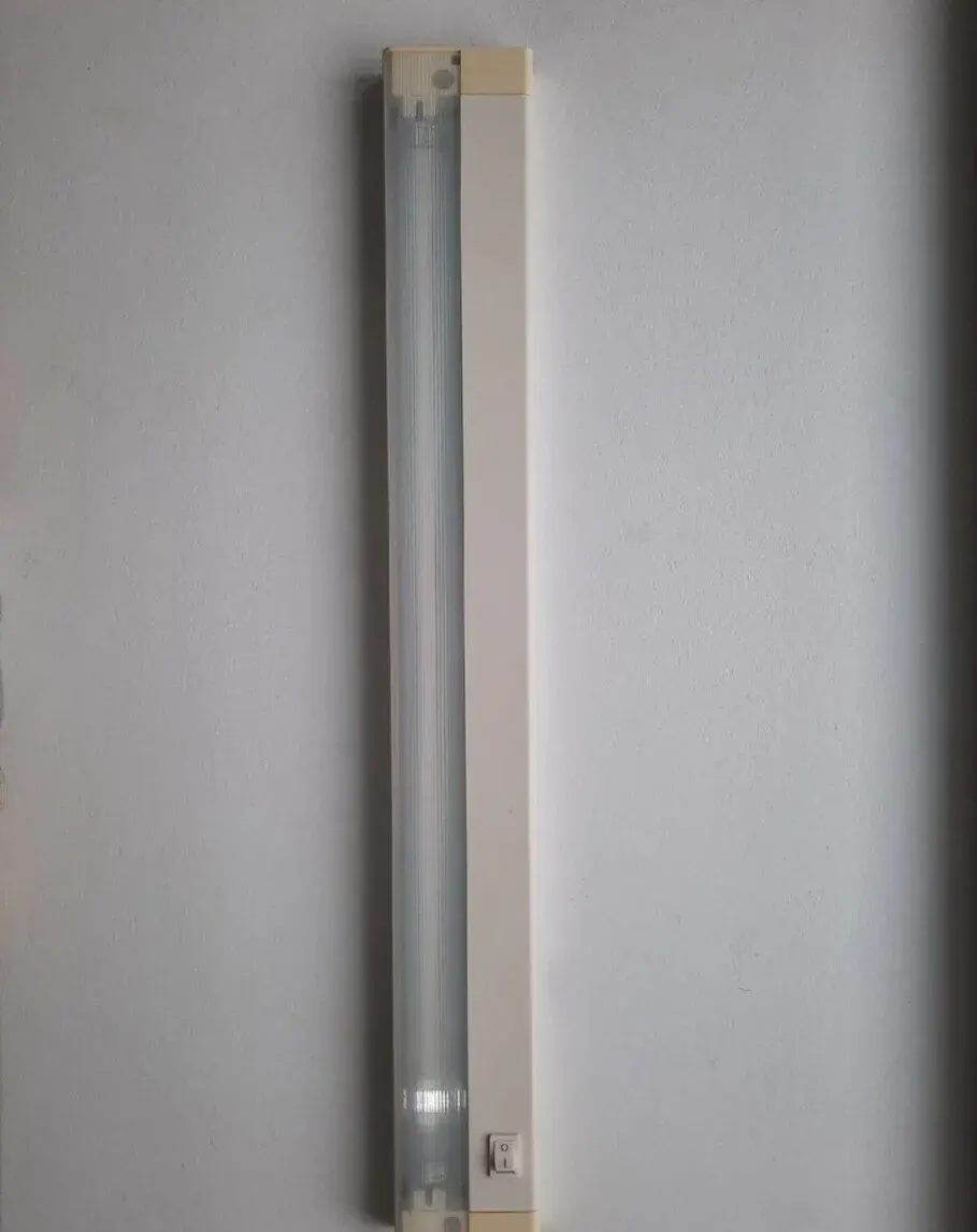 Lampa Luxera 13W