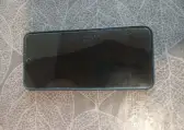 Redmi 9c