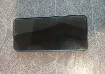 Redmi 9c