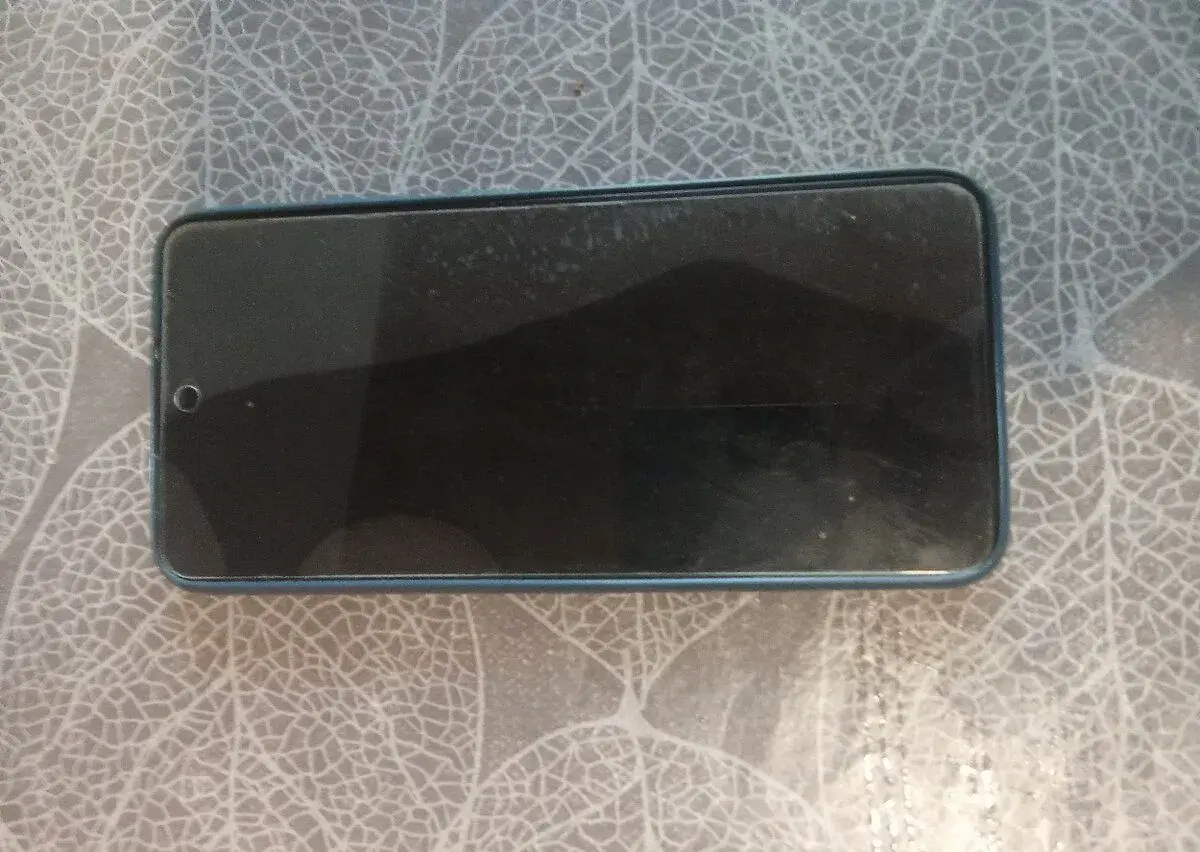 Redmi 9c