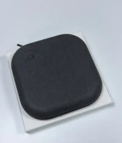 Nothing Headphone (1)