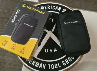 Leatherman Brašna/puzdro