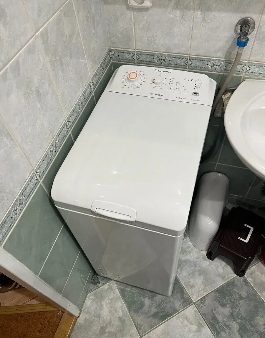 Electrolux
