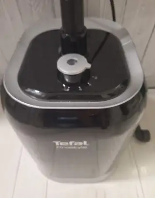 Tefal IT 3440