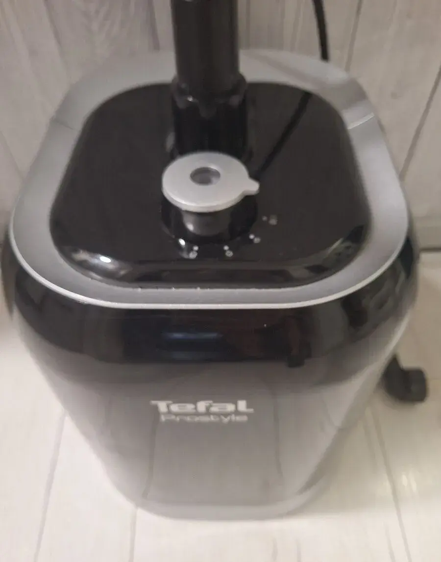 Tefal IT 3440