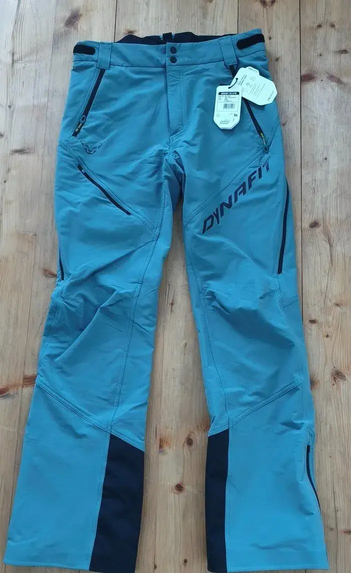 Dynafit Mercury 2 DST Pant