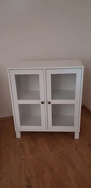 Skrinka 2ks
