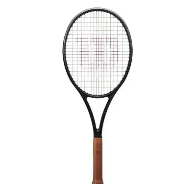 Profi tenisovú raketu Wilson RF01